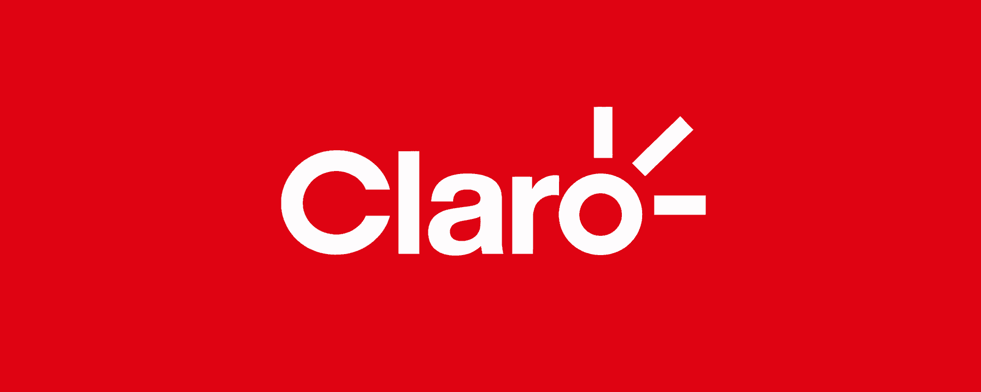 Claro